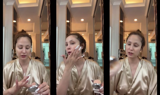 .chompoo.789's Live Session — Sep 4, 2026, 1:31 AM