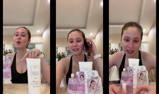 .chompoo.789's Live Session — Sep 4, 2026, 4:28 AM