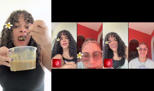 .crisscriis's Live Session — Sep 20, 2026, 6:19 PM
