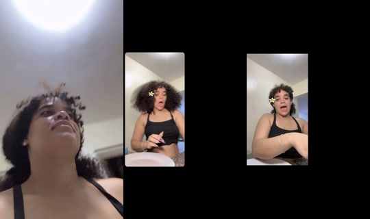 .crisscriis's Live Session — Sep 21, 2026, 1:01 AM