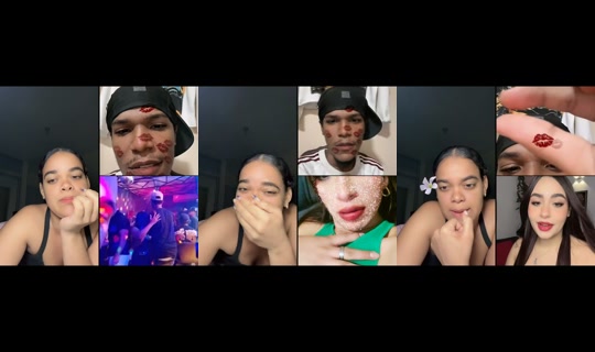 .crisscriis's Live Session — Sep 21, 2026, 4:35 AM