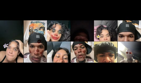.crisscriis's Live Session — Sep 21, 2026, 5:26 AM