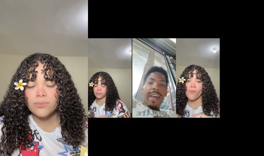 .crisscriis's Live Session — Sep 22, 2026, 12:20 AM