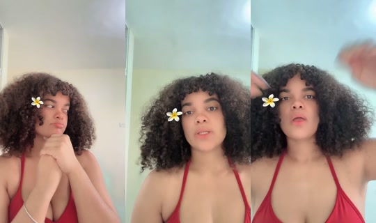 .crisscriis's Live Session — Sep 22, 2026, 10:45 AM