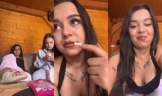 .daizy6's Live Session — Aug 19, 2026, 10:54 AM