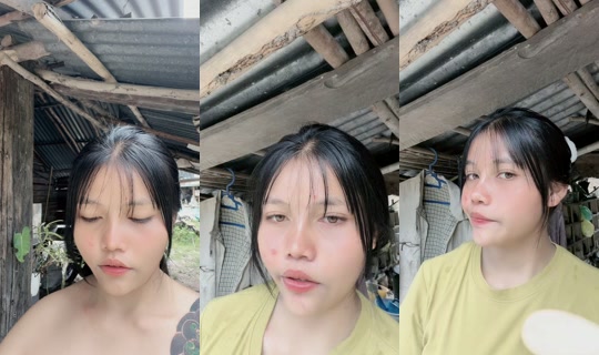 .darawadeeka's Live Session — Sep 16, 2026, 7:28 AM