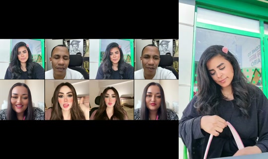 .ddf.2's Live Session — Jul 24, 2026, 6:46 AM