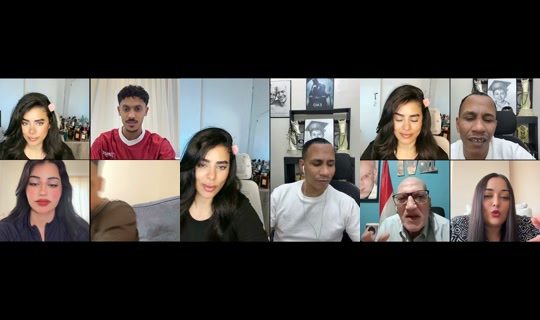 .ddf.2's Live Session — Jul 24, 2026, 8:14 AM