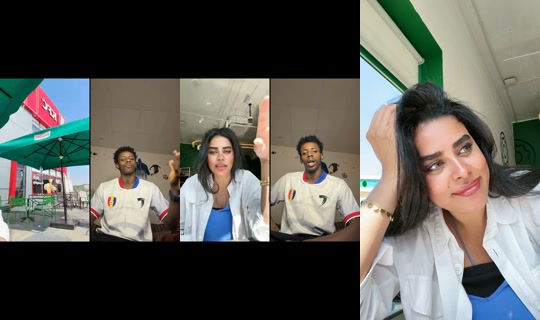 .ddf.2's Live Session — Jul 26, 2026, 6:39 AM