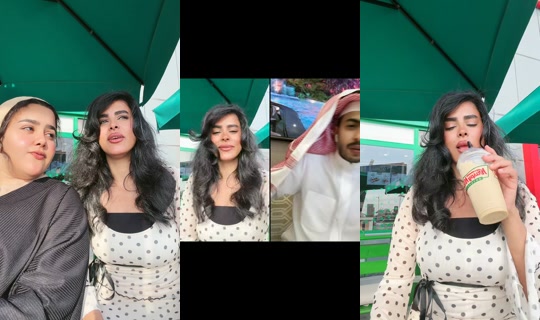 .ddf.2's Live Session — Jul 27, 2026, 4:48 AM