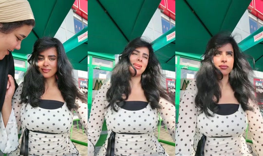 .ddf.2's Live Session — Jul 27, 2026, 5:17 AM