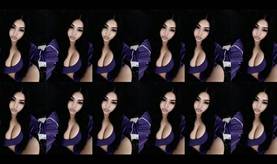 .dollyylee's Live Session — Jul 12, 2026, 11:09 AM