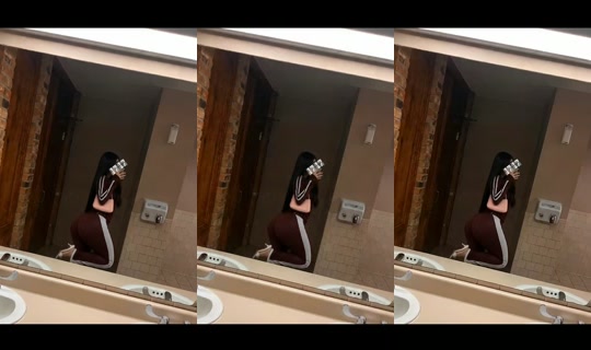 .dollyylee's Live Session — Jul 28, 2026, 7:17 AM