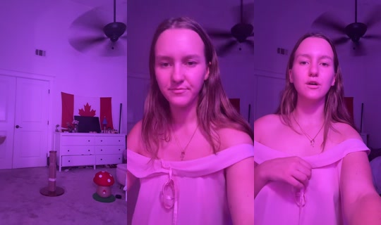 .dopamine.goblin's Live Session — Aug 6, 2026, 8:39 AM