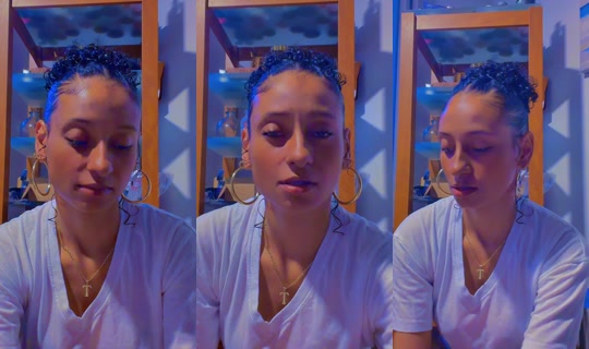 .dreamer0501's Live Session — Jul 9, 2026, 12:42 AM