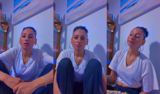 .dreamer0501's Live Session — Jul 9, 2026, 3:26 AM