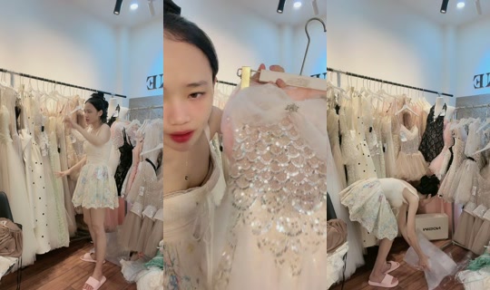 .dungshine.store's Live Session — Sep 29, 2026, 4:59 PM