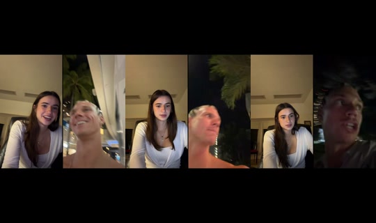 .ellabrainard7's Live Session — Oct 4, 2026, 6:42 AM