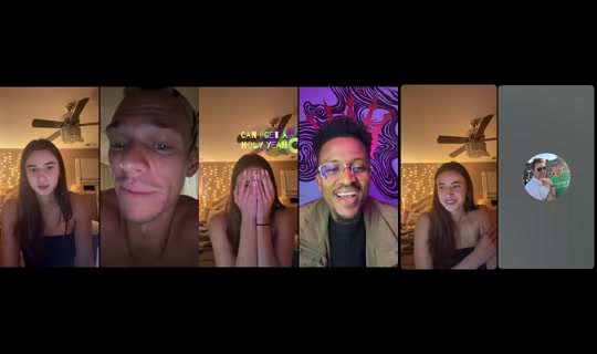 .ellabrainard7's Live Session — Oct 6, 2026, 7:42 AM