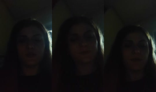 .......emorfom's Live Session — Oct 15, 2026, 9:07 PM