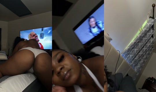.envyy.jaa2's Live Session — Aug 8, 2026, 1:17 PM