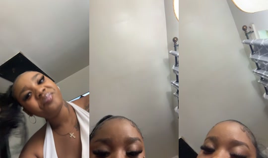 .envyy.jaa2's Live Session — Aug 8, 2026, 2:18 PM