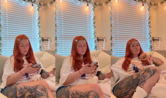 .estefany862's Live Session — Jul 11, 2026, 12:16 AM