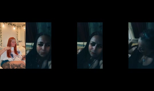 .estefany862's Live Session — Jul 11, 2026, 2:12 AM