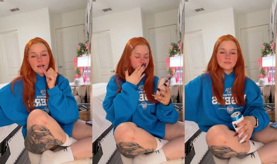.estefany862's Live Session — Jul 11, 2026, 4:33 AM