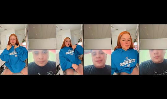 .estefany862's Live Session — Jul 11, 2026, 4:48 AM