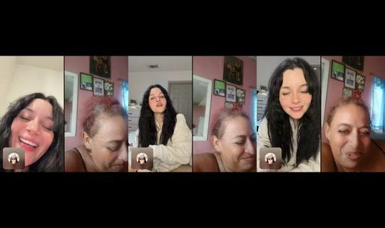 .estefany862's Live Session — Sep 13, 2026, 8:10 PM