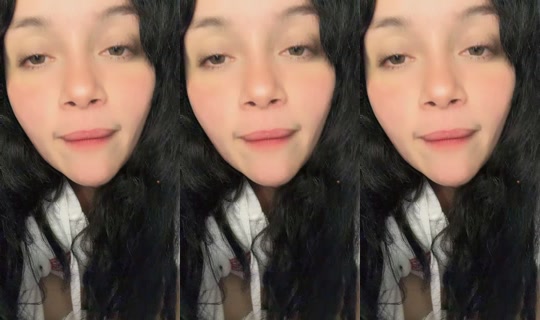 .estefany862's Live Session — Sep 13, 2026, 8:51 PM