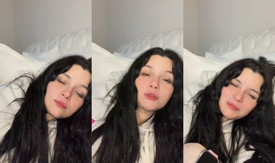 .estefany862's Live Session — Sep 13, 2026, 11:39 PM