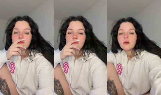 .estefany862's Live Session — Sep 14, 2026, 12:23 AM