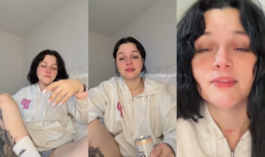 .estefany862's Live Session — Sep 14, 2026, 12:34 AM