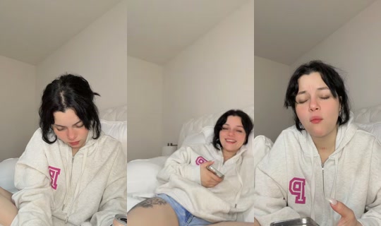 .estefany862's Live Session — Sep 14, 2026, 1:25 AM
