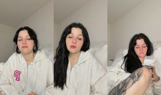 .estefany862's Live Session — Sep 14, 2026, 2:16 AM