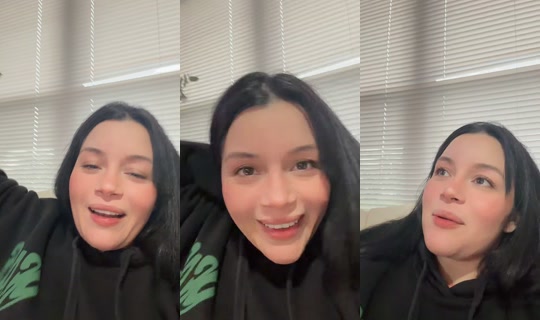 .estefany862's Live Session — Sep 14, 2026, 11:20 PM