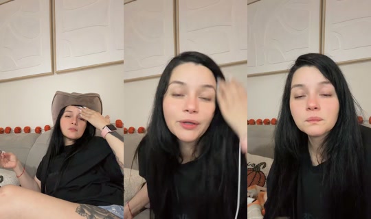 .estefany862's Live Session — Sep 27, 2026, 8:21 AM