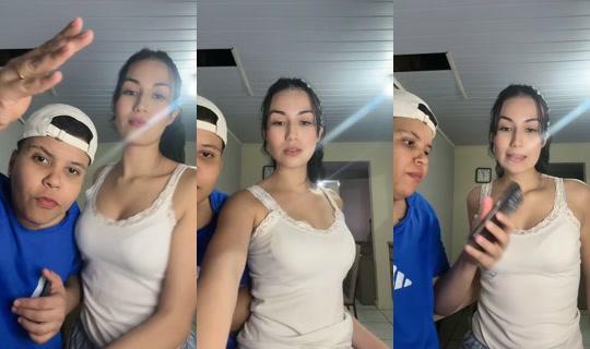 .evisilva__'s Live Session — Aug 2, 2026, 9:48 PM