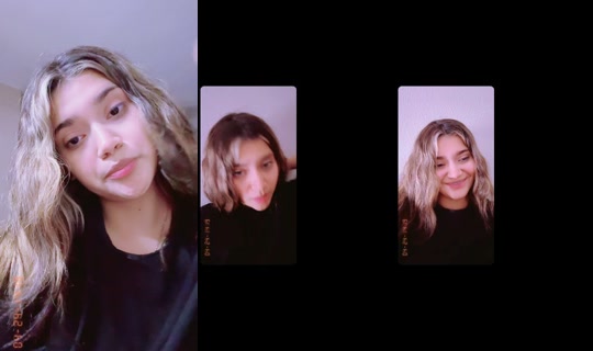 .f_.zf3's Live Session — Jul 9, 2026, 9:38 AM