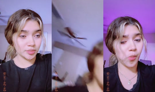 .f_.zf3's Live Session — Jul 9, 2026, 9:55 AM