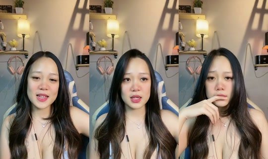 .findnaa's Live Session — Jul 27, 2026, 7:35 PM