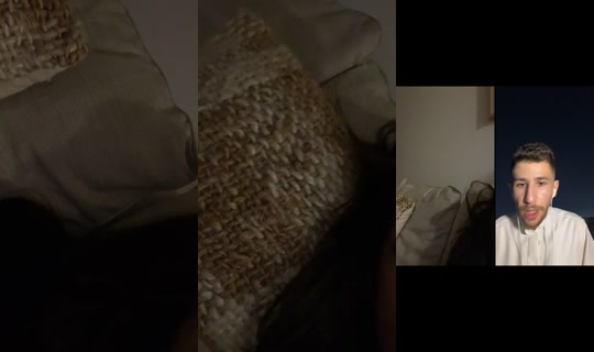 .fqrr777's Live Session — Jul 27, 2026, 7:13 PM