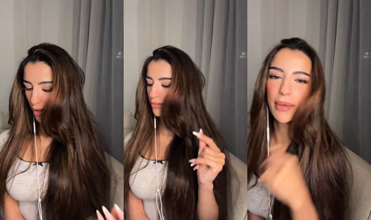 .fqrr777's Live Session — Jul 29, 2026, 3:26 PM