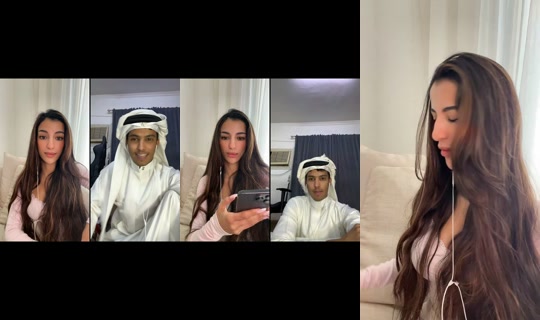 .fqrr777's Live Session — Jul 30, 2026, 6:25 AM