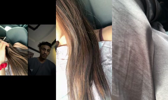 .fqrr777's Live Session — Jul 31, 2026, 1:19 PM