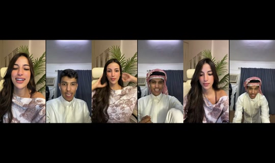 .fqrr777's Live Session — Jul 31, 2026, 5:06 PM