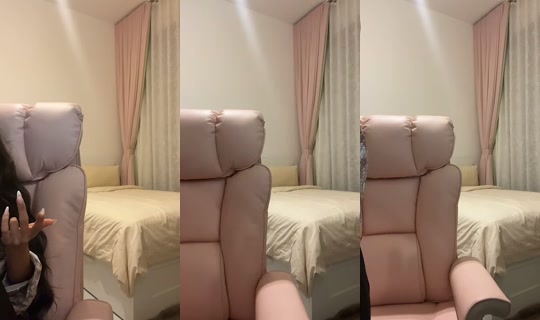 .fqrr777's Live Session — Jul 31, 2026, 7:37 PM