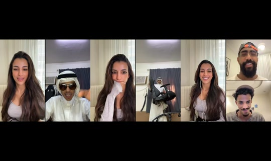 .fqrr777's Live Session — Aug 18, 2026, 7:04 AM